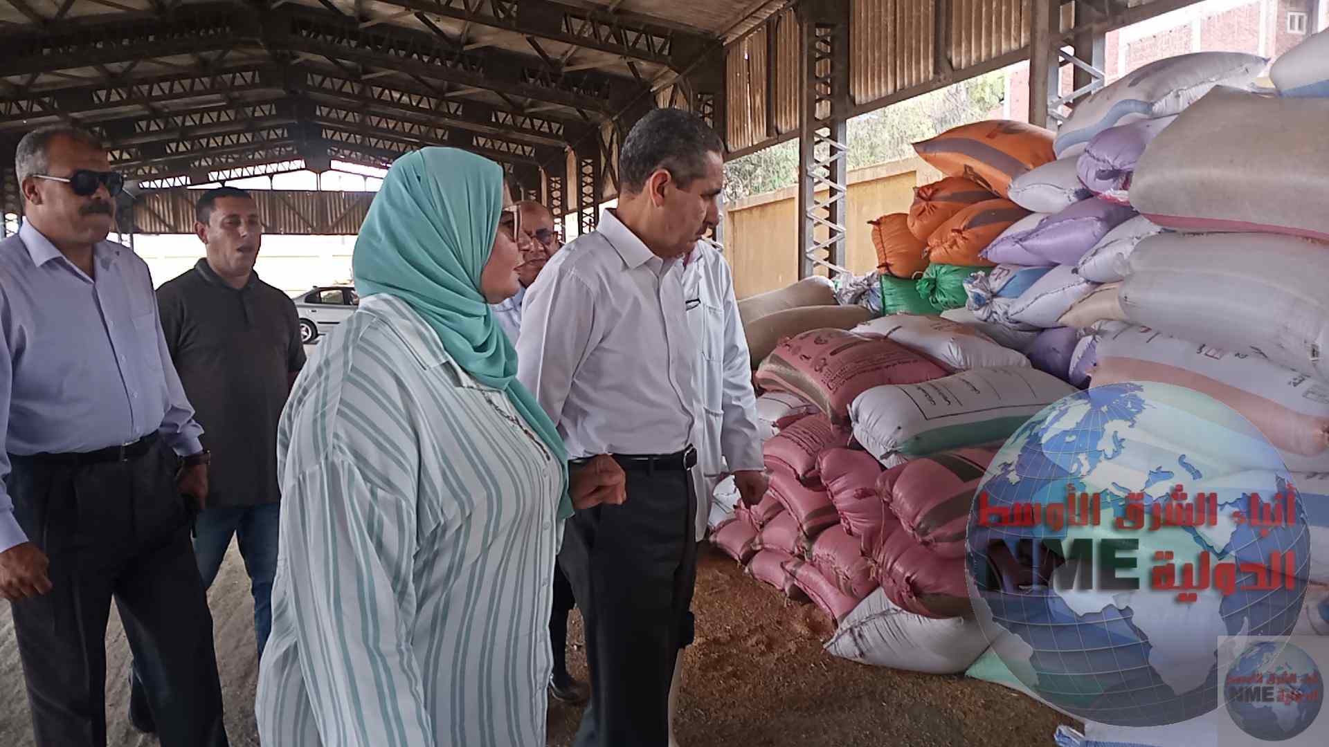 IMG ٢٠٢٣٠٦٢٠ ٠٩١٩٢٧