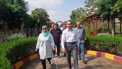 IMG ٢٠٢٣٠٦٢٠ ١٠٠٢٠٥