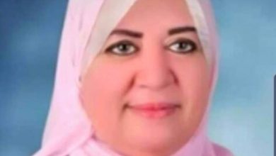 تهنئة بعيد الأضحى المبارك 