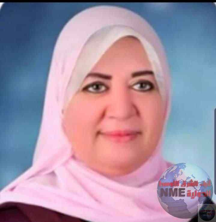 تهنئة بعيد الأضحى المبارك 