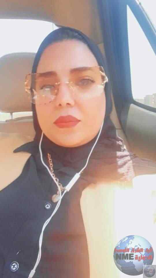 FB IMG 1687449840930