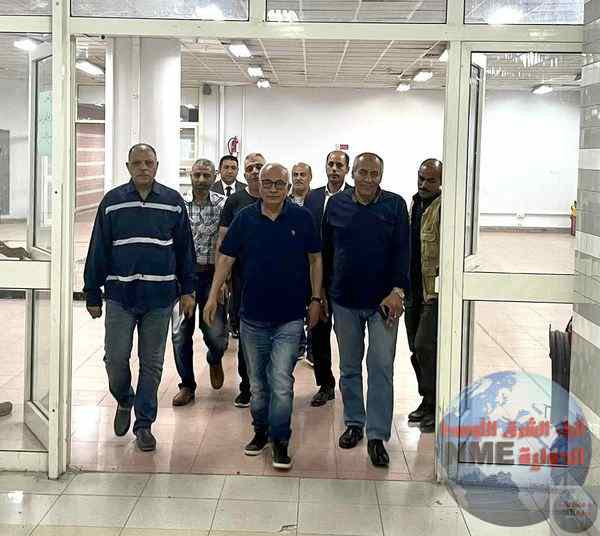 357146865 6392218507524104 2381677665987868469 n