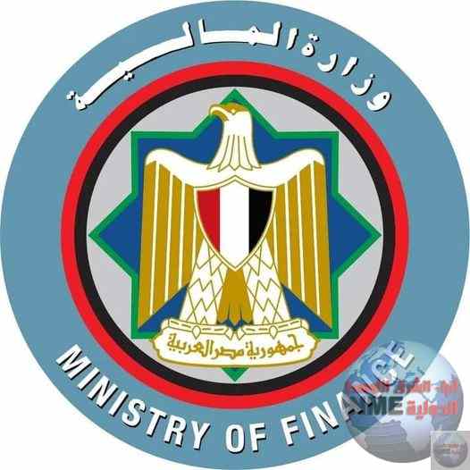 358359230 314830677541708 5631429695748612867 n