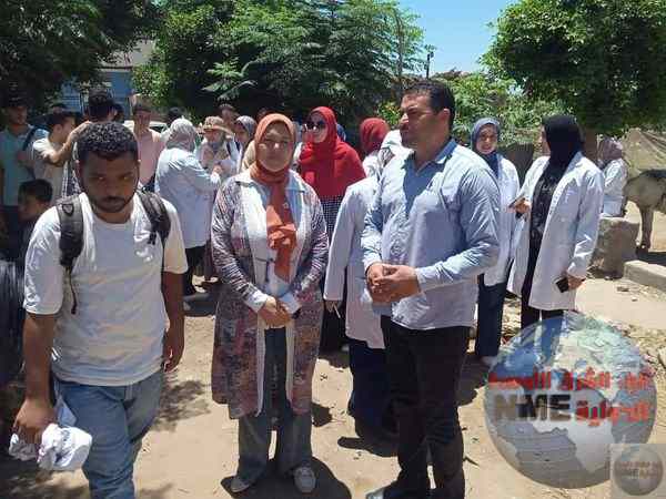 359497552 232333829725292 253387056090865315 n