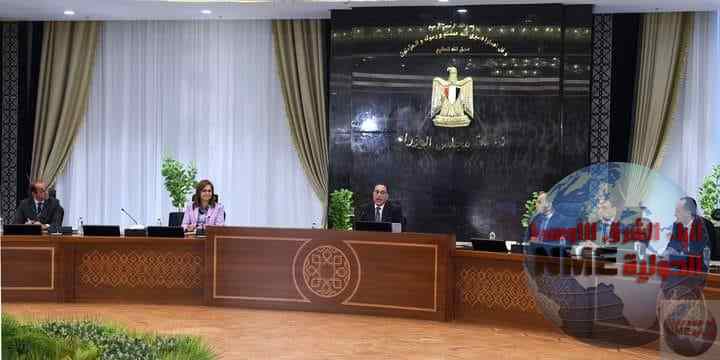 359746540 318380937186682 1519616312267688714 n