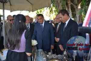 359802669 730875185749571 3803387507888916008 n