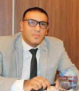 " عبدالعزيز سمير ": تعزيز الشراكة بين القطاعين العام والخاص يحقق أهداف التنمية للدولة المصرية