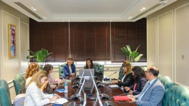 362251831 734846558685767 2749327751795167567 n