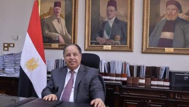 وزير المالية: النظم المميكنة ساعدتنا كثيرًا فى حوكمة دائرة النشاط الإقتصادي وتحقيق العدالة الضريبية
