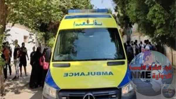 362965427 741031127824092 8397847936149809456 n