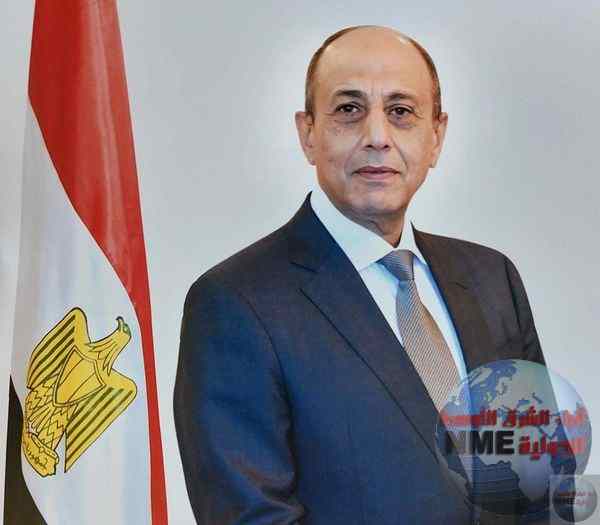 363360310 739290408241382 3368098007045735255 n