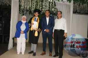 363915659 9758740777530455 5625707511130676554 n