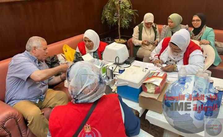 FB IMG 1688463332411