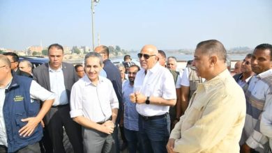 FB IMG 1688488319584