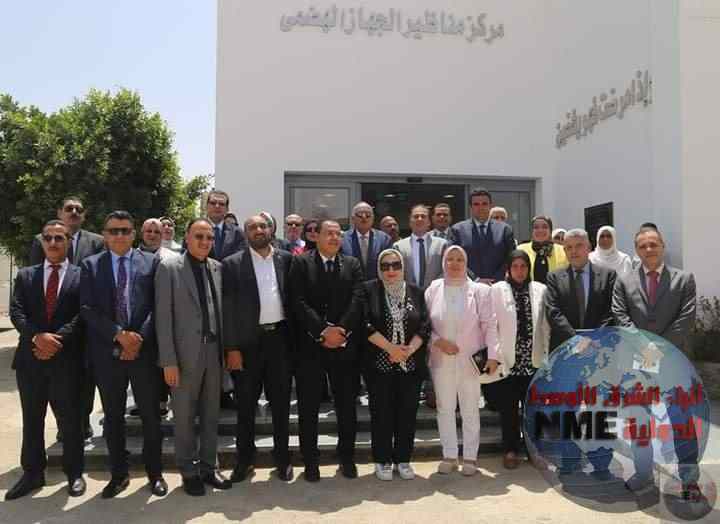 FB IMG 1688586309776