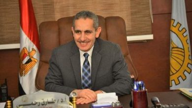 الغربية تحصد المركزين الأول في التعليم التجاري والتعليم الصناعي