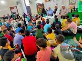 FB IMG 1689275117462