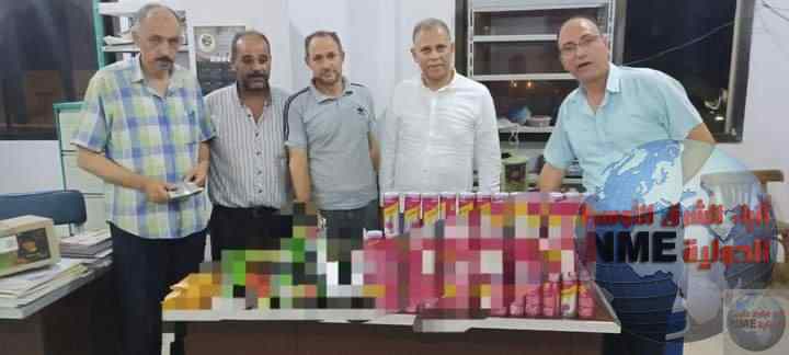 FB IMG 1689369108428