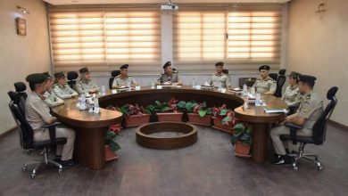 FB IMG 1689602785823