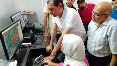 FB IMG 1689761237322