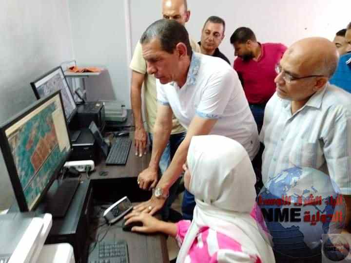 FB IMG 1689761237322