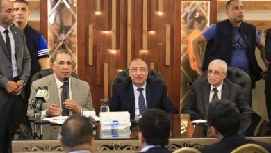 FB IMG 1689803333612