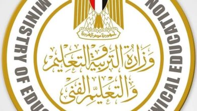 فتح باب التقدم للطلاب الحاصلين على الإعدادية للالتحاق