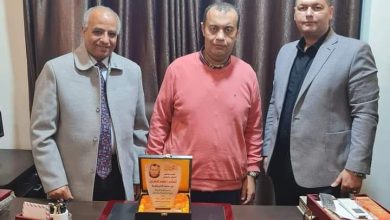 FB IMG 1690328974286