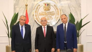 FB IMG 1690750376668