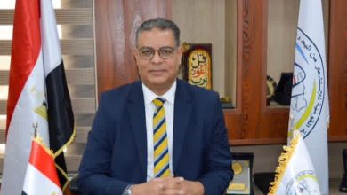 هيئة الاستشعار من البعد تشارك بثلاث أفكار ابتكارية