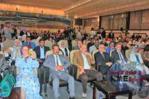 الشباب والتحديات :أحلم بأشياءتستطيع تحقيقها