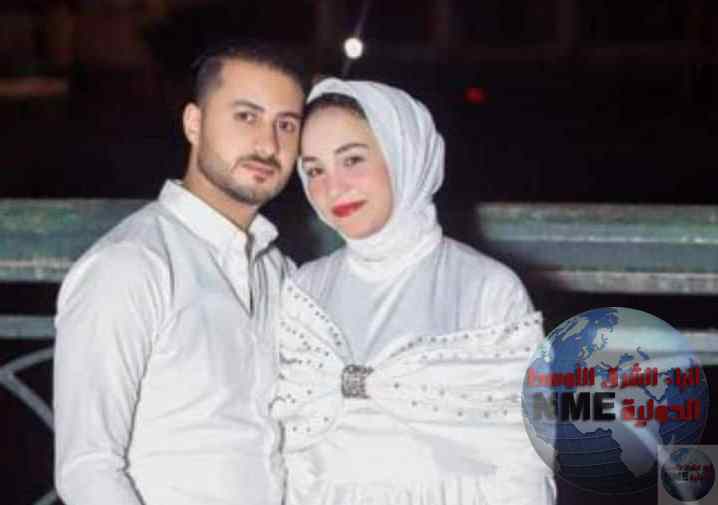 تهنئة بالزفاف السعيد