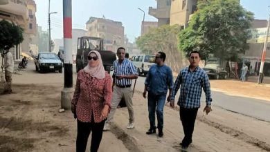 IMG ٢٠٢٣٠٧١٧ ٠٢٤٠٢١