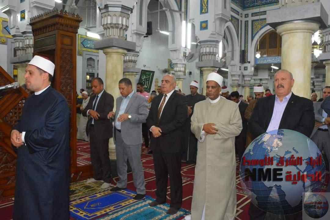 inbound3272117708978613706