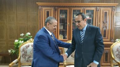 inbound5381062351265930830