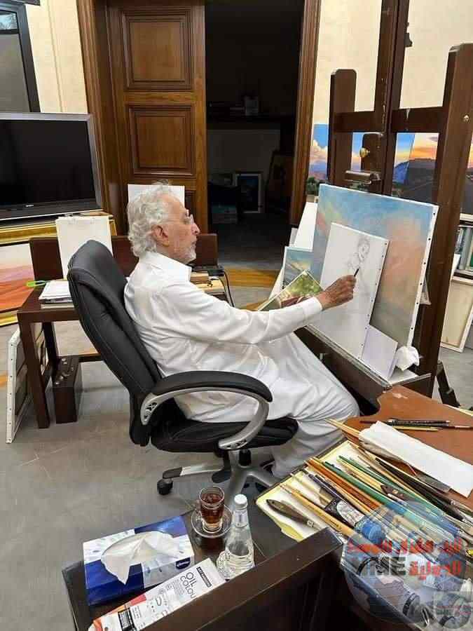 inbound7172735032310330645