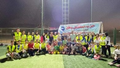 FB IMG 1689505305182