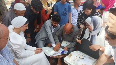 عقد قران الكابتن عيد الحميد كيلانى لاعب نادى الو اجبيبت الرياضي