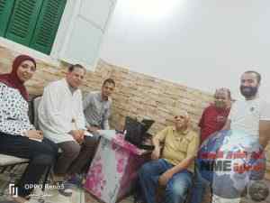 365710431 10098584286826078 6944943408661459724 n