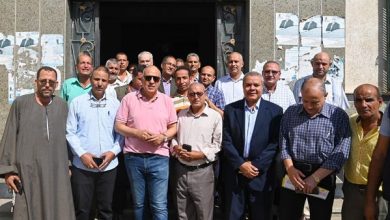 366686734 748685973968492 6936275361286905739 n