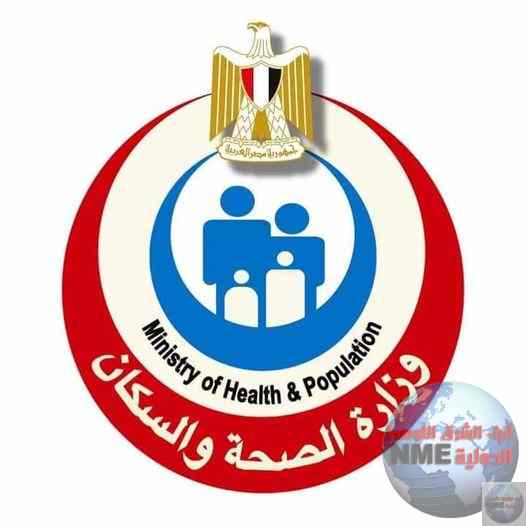 367415197 335560665468709 1935650510277918458 n