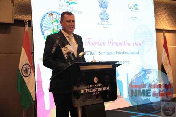 367989650 752295363607553 6799803472357241713 n