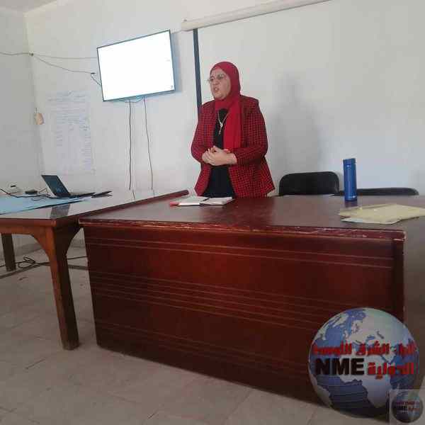 372925392 1690243391475851 1328107187385721004 n