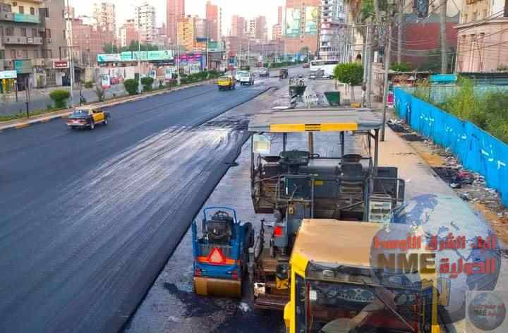 FB IMG 1691253270292