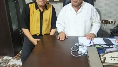 FB IMG 1691423390595