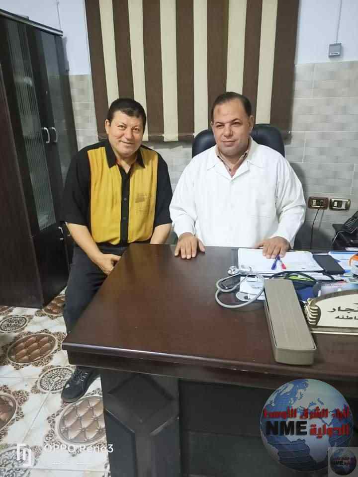 FB IMG 1691423390595