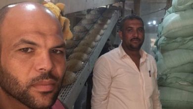 FB IMG 1692747742221
