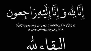 FB IMG 1693346573592