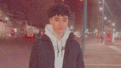 IMG ٢٠٢٣٠٨٠٢ ١٧٣٥٢٩