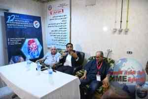 inbound1429732776247239804